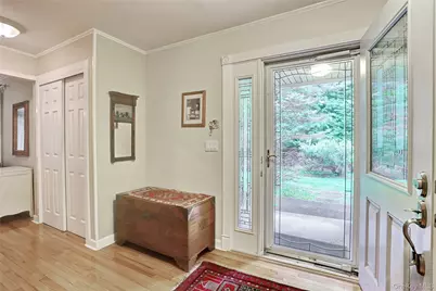8 Swallow Avenue, Spring Valley, NY 10977 - Photo 3