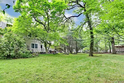 8 Swallow Avenue, Spring Valley, NY 10977 - Photo 27