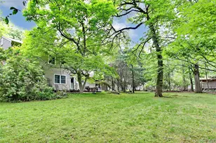 8 Swallow Ave, Spring Valley, NY 10977 - Photo 27