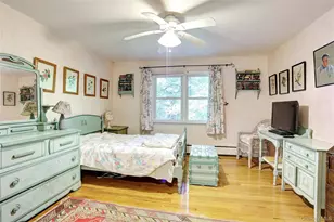 8 Swallow Ave, Spring Valley, NY 10977 - Photo 17