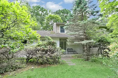 8 Swallow Avenue, Spring Valley, NY 10977 - Photo 1
