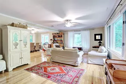 8 Swallow Avenue, Spring Valley, NY 10977 - Photo 5