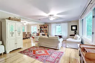 8 Swallow Ave, Spring Valley, NY 10977 - Photo 5