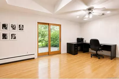 8 Swallow Avenue, Spring Valley, NY 10977 - Photo 11