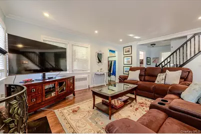 48 W 3rd Street, Freeport, NY 11520 - Photo 7