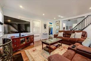48 W 3rd St, Freeport, NY 11520 - Photo 7