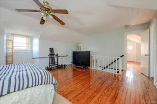 48 W 3rd St, Freeport, NY 11520 - Photo 17
