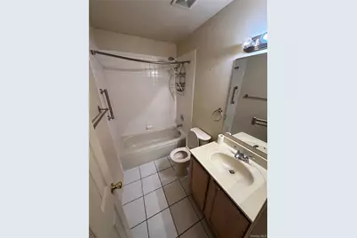 89 Rabbit Run, Manorville, NY 11949 - Photo 13