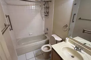 89 Rabbit Run, Manorville, NY 11949 - Photo 13