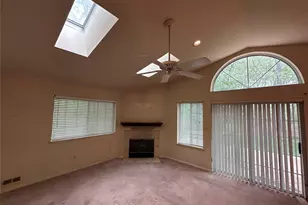 89 Rabbit Run, Manorville, NY 11949 - Photo 5