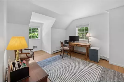 529 Blinn Road, Croton on Hudson, NY 10520 - Photo 33