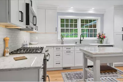 529 Blinn Road, Croton on Hudson, NY 10520 - Photo 37