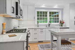 529 Blinn Rd, Croton on Hudson, NY 10520 - Photo 37