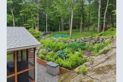 529 Blinn Road, Croton on Hudson, NY 10520 - Photo 13