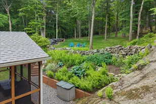 529 Blinn Rd, Croton on Hudson, NY 10520 - Photo 13