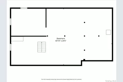 529 Blinn Road, Croton on Hudson, NY 10520 - Photo 45