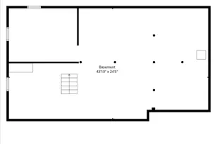 529 Blinn Rd, Croton on Hudson, NY 10520 - Photo 45