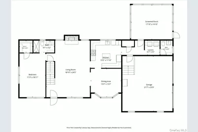 529 Blinn Road, Croton on Hudson, NY 10520 - Photo 43