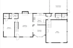 529 Blinn Rd, Croton on Hudson, NY 10520 - Photo 43