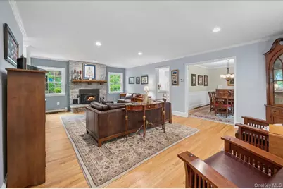 529 Blinn Road, Croton on Hudson, NY 10520 - Photo 19