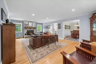 529 Blinn Rd, Croton on Hudson, NY 10520 - Photo 19