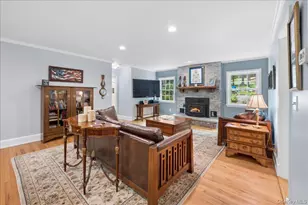 529 Blinn Rd, Croton on Hudson, NY 10520 - Photo 21