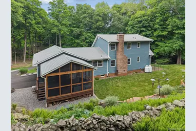 529 Blinn Road, Croton on Hudson, NY 10520 - Photo 11