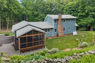 529 Blinn Rd, Croton on Hudson, NY 10520 - Photo 11