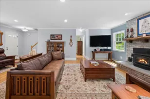 529 Blinn Rd, Croton on Hudson, NY 10520 - Photo 23