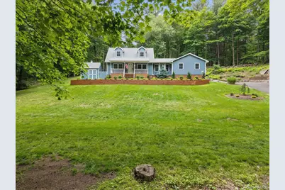 529 Blinn Road, Croton on Hudson, NY 10520 - Photo 3