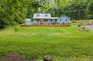529 Blinn Rd, Croton on Hudson, NY 10520 - Photo 3