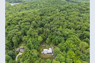 529 Blinn Road, Croton on Hudson, NY 10520 - Photo 5