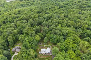 529 Blinn Rd, Croton on Hudson, NY 10520 - Photo 5