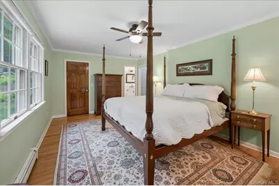 529 Blinn Road, Croton on Hudson, NY 10520 - Photo 29
