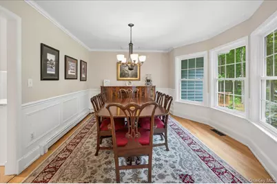 529 Blinn Road, Croton on Hudson, NY 10520 - Photo 27