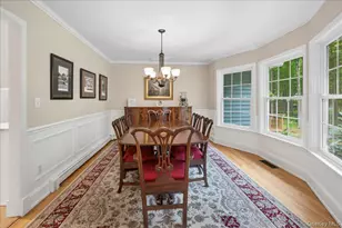 529 Blinn Rd, Croton on Hudson, NY 10520 - Photo 27