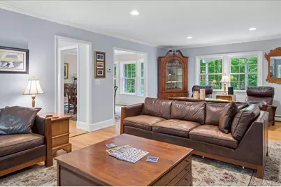529 Blinn Road, Croton on Hudson, NY 10520 - Photo 25