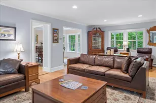 529 Blinn Rd, Croton on Hudson, NY 10520 - Photo 25