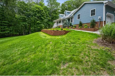 529 Blinn Road, Croton on Hudson, NY 10520 - Photo 7