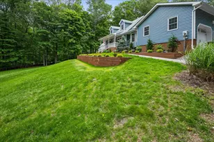 529 Blinn Rd, Croton on Hudson, NY 10520 - Photo 7