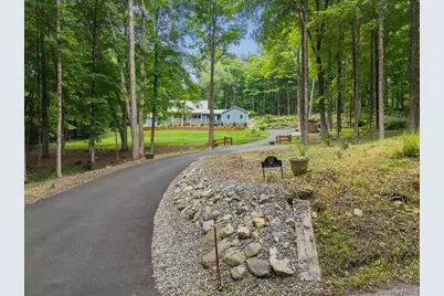 529 Blinn Road, Croton on Hudson, NY 10520 - Photo 47