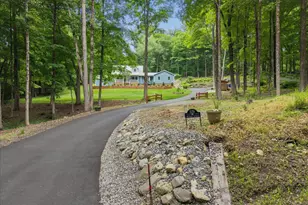 529 Blinn Rd, Croton on Hudson, NY 10520 - Photo 47