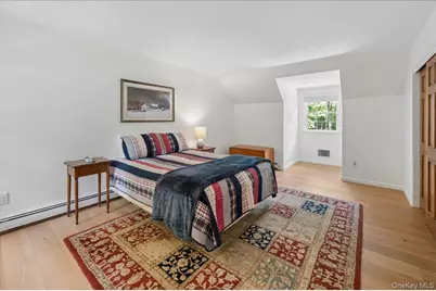 529 Blinn Road, Croton on Hudson, NY 10520 - Photo 35