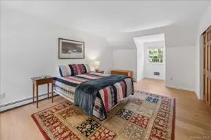 529 Blinn Rd, Croton on Hudson, NY 10520 - Photo 35