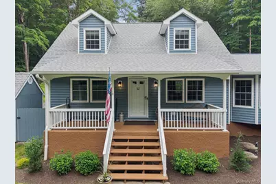 529 Blinn Road, Croton on Hudson, NY 10520 - Photo 9