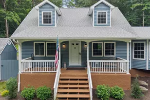529 Blinn Rd, Croton on Hudson, NY 10520 - Photo 9