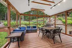 529 Blinn Rd, Croton on Hudson, NY 10520 - Photo 17