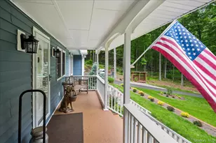 529 Blinn Rd, Croton on Hudson, NY 10520 - Photo 15