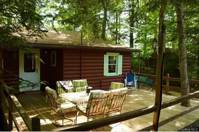 35 Cumberland Trail, Smallwood, NY 12720 - Photo 15
