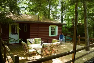 35 Cumberland Trail, Smallwood, NY 12720 - Photo 15